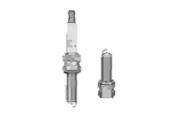 Свеча зажигания NGK LMAR9AI-8 900 ACE TURBO, 715900492, 97225