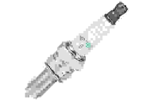 Свеча зажигания NGK MR7BI-8 для BRP Ski-doo Lynx / 415129670