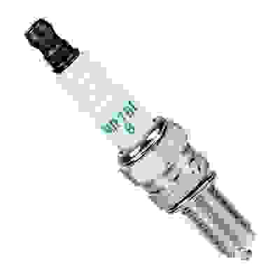 Свеча зажигания NGK MR7BI-8 для BRP Ski-doo Lynx / 415129670