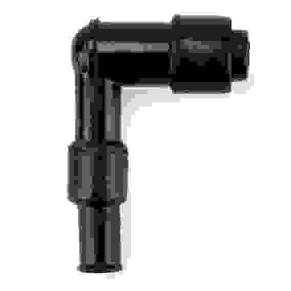 Свечной колпачок 90 градусов, 01-109-04