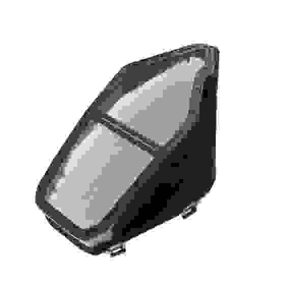 Сетка воздухозаборника для снегоходов BRP, 508000595