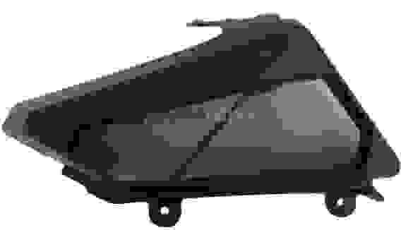 Сетка воздухозаборника для снегоходов BRP, 508000730