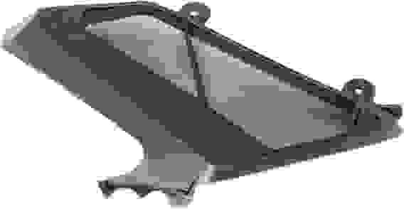 Сетка воздухозаборника для снегоходов BRP, 508000730