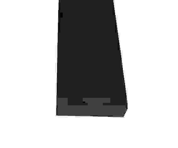 Склиза (слайдер) EXTREMEMASTER для снегоходов POLARIS WIDETRAK LX, проф. №15, 155cм, 15-5700-0-02-01