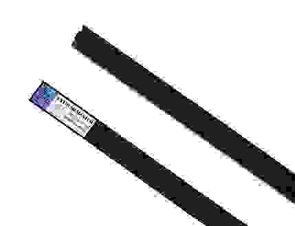 Склиза (слайдер) EXTREMEMASTER для снегоходов POLARIS WIDETRAK LX, проф. №15, 155cм, 15-5700-0-02-01