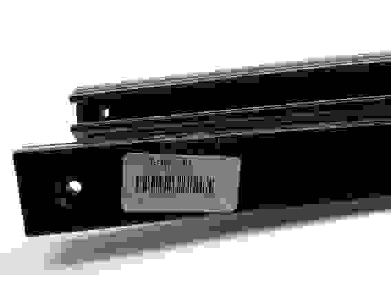 Склиза (слайдер) для снегоходов GSX, MXZ, 503190522