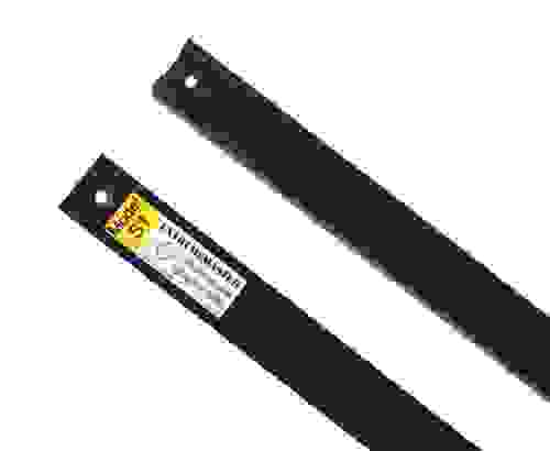 Склиза для снегоходов BRP (150 см) 503191198, S1