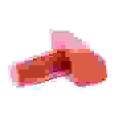 Слайдер вариатора BRP 619100039, 417126373