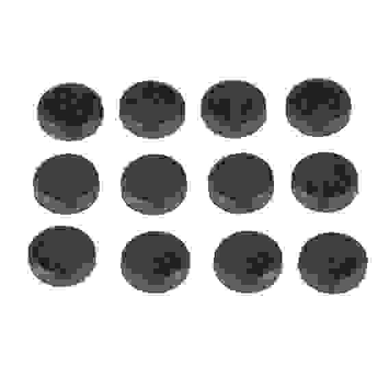 Слайдеры ведущего вариатора Sledex для Ski-Doo, SM-03260