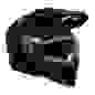 Снегоходный Шлем 509 Delta R3L с подогревом Black Ops