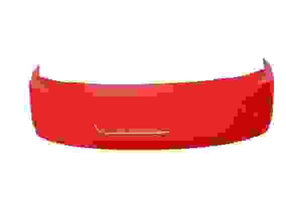 Спойлер задний Can-Am Ryker 219400870