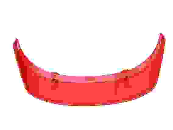 Спойлер задний Can-Am Ryker 219400870