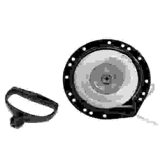 Стартер ручной в сборе для снегоходов Arctic Cat, SM-11019