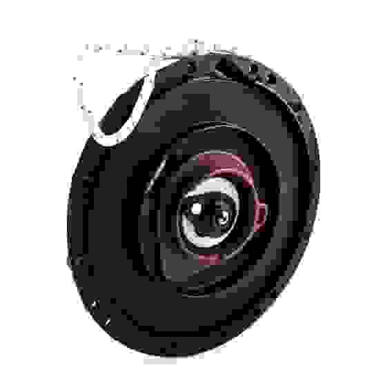 Стартер ручной в сборе для снегоходов BRP, SM-11014