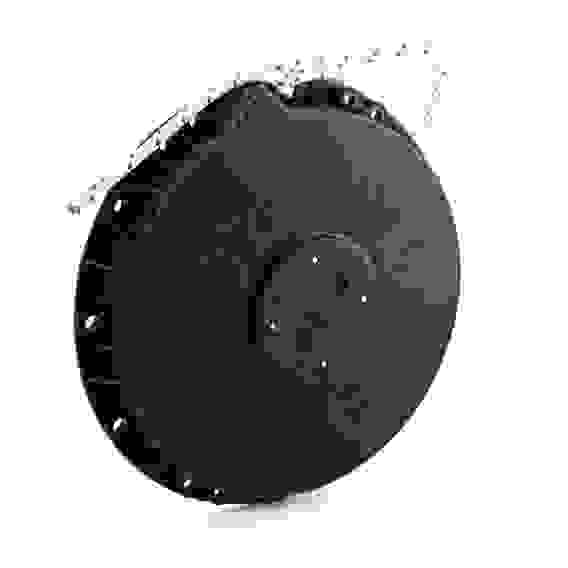 Стартер ручной в сборе для снегоходов BRP, SM-11014