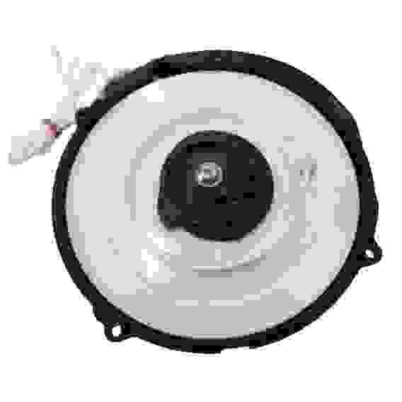 Стартер ручной в сборе, оригинал, для снегоходов BRP, 420893763