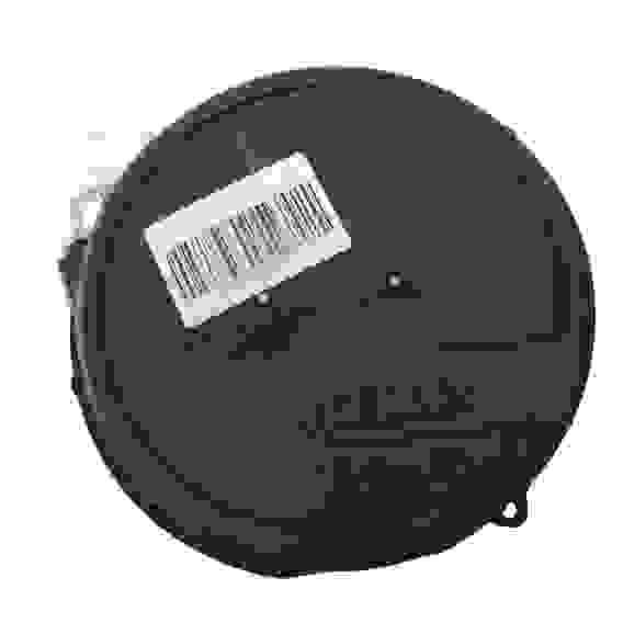 Стартер ручной в сборе, оригинал, для снегоходов BRP, 420893763