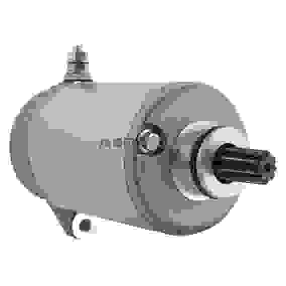 Стартер электрический Sledex для снегоходов BRP V800, SM-01305