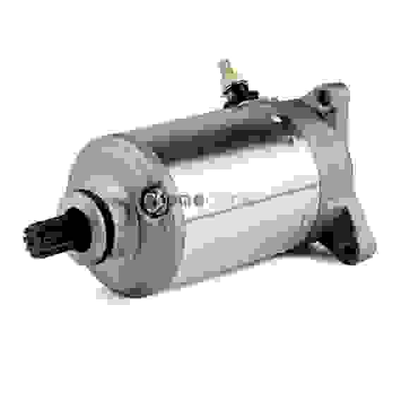 Стартер электрический Sledex для снегоходов BRP V800, SM-01305