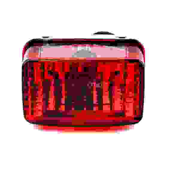 Стоп-сигнал Sledex для Yamaha, SM-01109