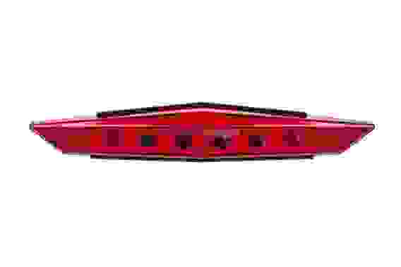 Стоп-сигнал снегохода Ski-Doo (REV-XM) SM-01502, 520000579