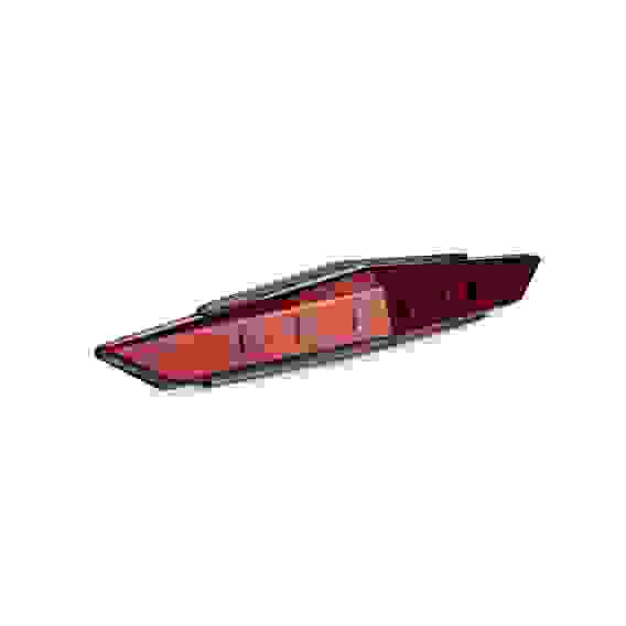 Стоп-сигнал снегохода Ski-Doo (REV-XM) SM-01502, 520000579