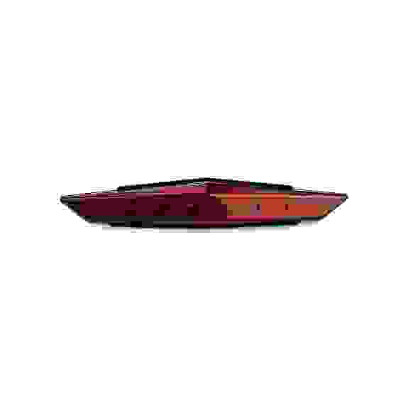Стоп-сигнал снегохода Ski-Doo (REV-XM) SM-01502, 520000579