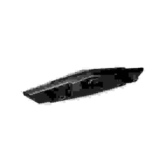 Стоп-сигнал снегохода Ski-Doo (REV-XM) SM-01502, 520000579