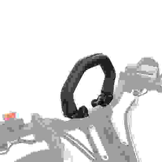 Стропа горная на руль для снегоходов Ski-Doo G4, 860201975