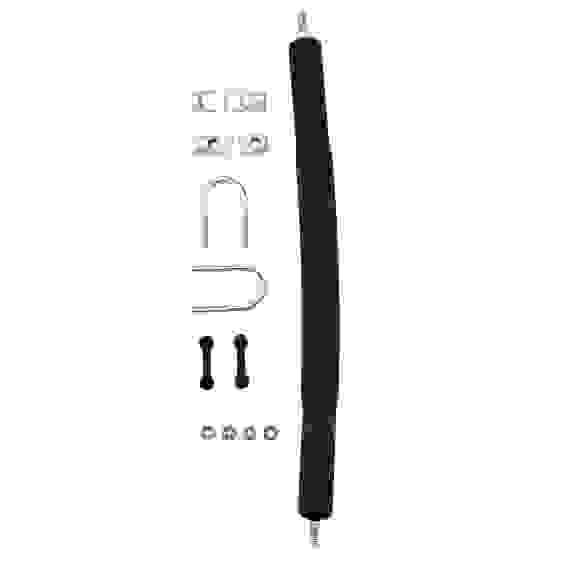 Стропа горная на руль универсальная для снегоходов / квадроциклов SM-08027B2