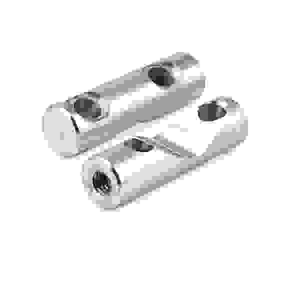 Стропа горная на руль универсальная для снегоходов / квадроциклов SM-08027B2