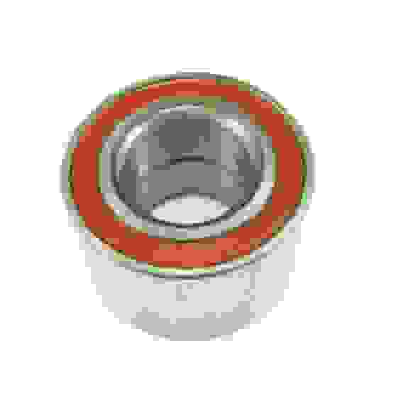 Ступичный подшипник BRP Сan-Am, AT-06631