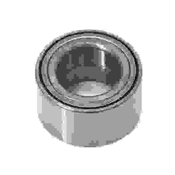 Ступичный подшипник CAN-AM Maverick X3, AT-06596