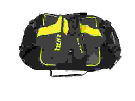 Сумка-кофр на тоннель LinQ Deep Snow Pro Bag 9 - 30 л. Ski-doo / Lynx 860202456