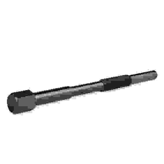 Съемник ведущего вариатора снегоходов BRP, SM-12560