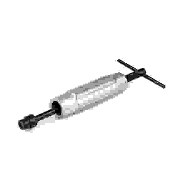 Съемник поршневого пальца Sledex 09-610