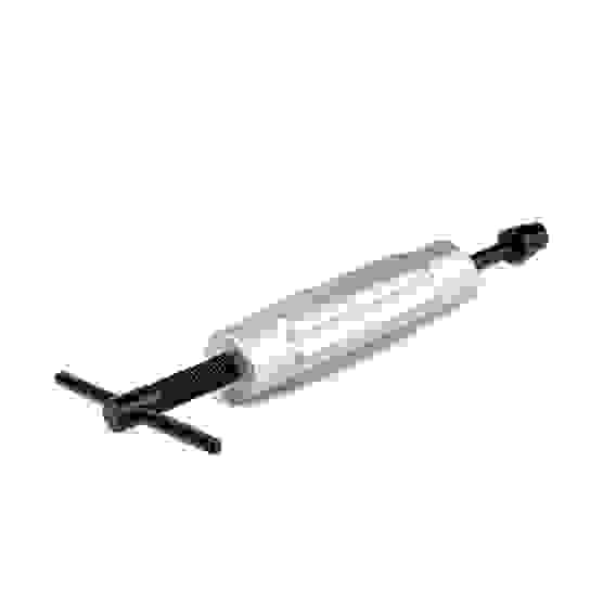 Съемник поршневого пальца Sledex 09-610