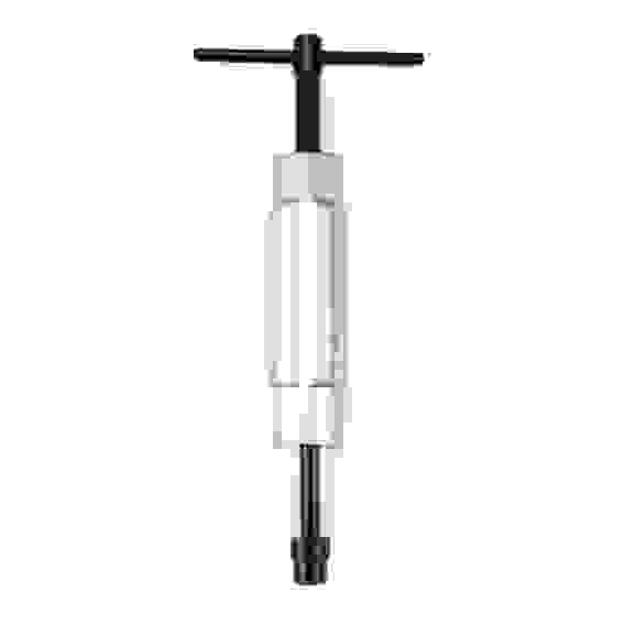 Съемник поршневого пальца Sledex 09-610