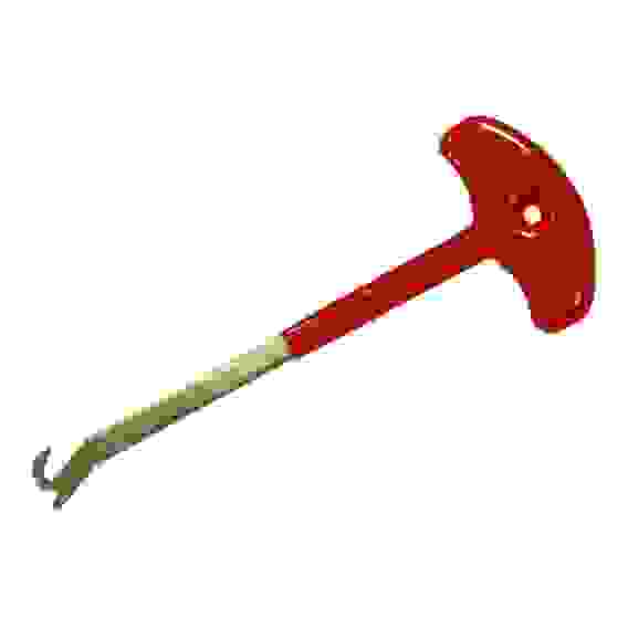 Съемник пружин глушителя SM-12206