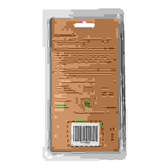 Тахометр универсальный со счетчиком моточасов, SK-HM026A