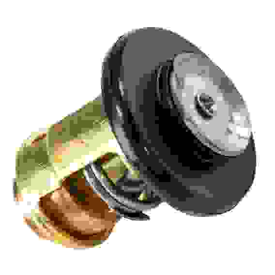 Термостат Skipper для ПЛМ Honda BF25-130 72*C, SK19300-ZV5-043