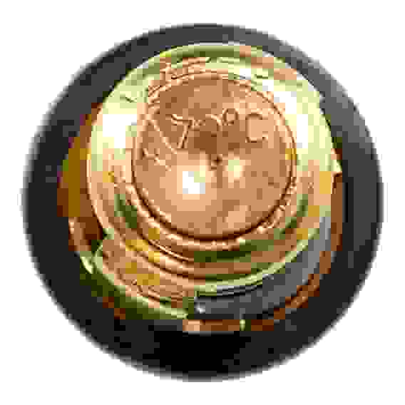 Термостат Skipper для ПЛМ Honda BF25-130 72*C, SK19300-ZV5-043