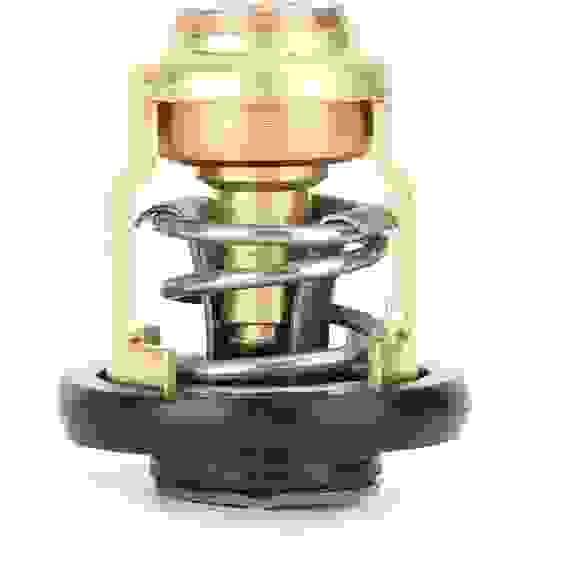 Термостат Skipper для ПЛМ Honda BF25-130 72*C, SK19300-ZV5-043