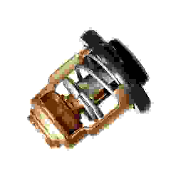 Термостат Skipper для ПЛМ Yamaha 9.9-250 50*C, SK6E5-12411-30