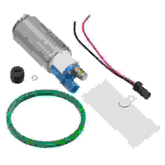 Топливный насос для снегоходов BRP, SM-07213