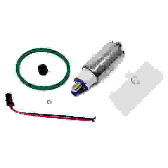 Топливный насос для снегоходов BRP, SM-07213