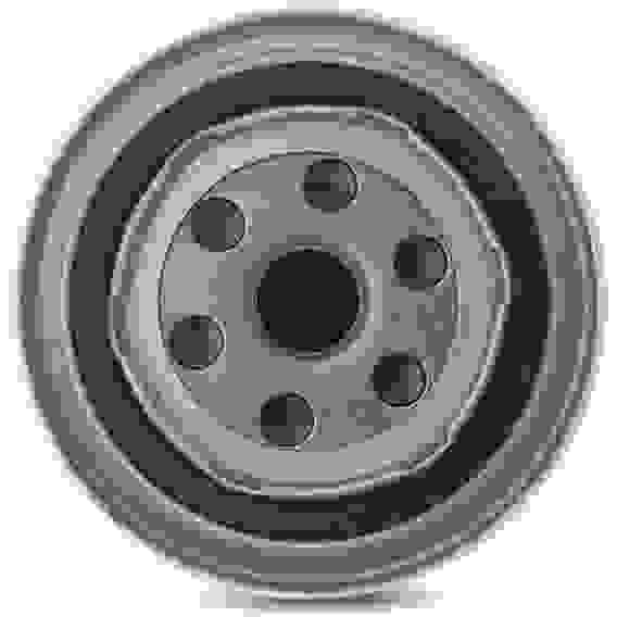 Топливный сменный фильтр-сепаратор Mercury, C14568