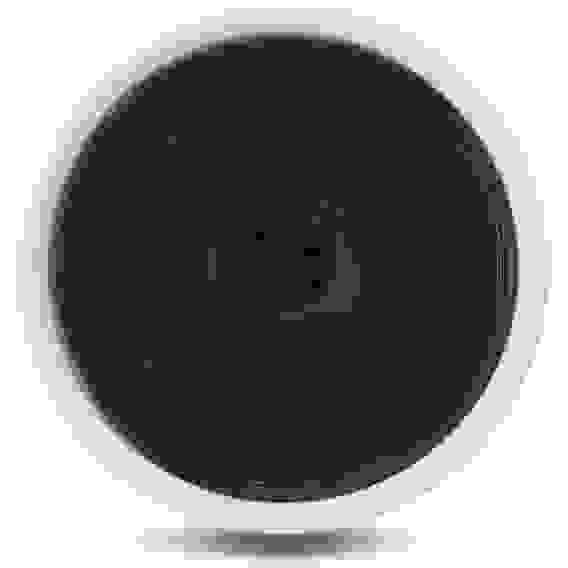 Топливный сменный фильтр-сепаратор Mercury, C14568