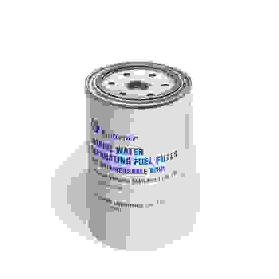 Топливный сменный фильтр-сепаратор Yamaha, C14768