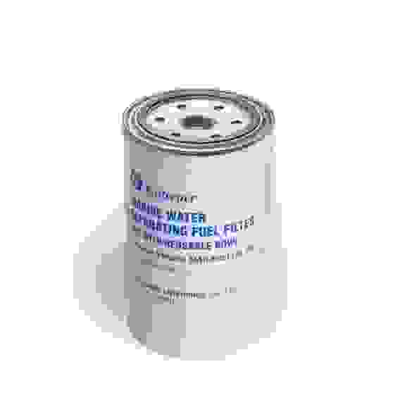 Топливный сменный фильтр-сепаратор Yamaha, C14768